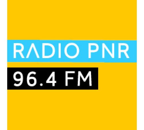 Radio Diocesana RadioPNR InBLU