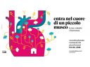 3 GIUGNO 2018: Giornata Nazionale dei Piccoli Musei al Museo Diocesano di Tortona
