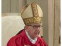 Mons. Martino Canessa ha festeggiato 60 anni di sacerdozio