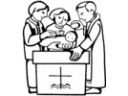 Battesimi 