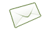 icona-email