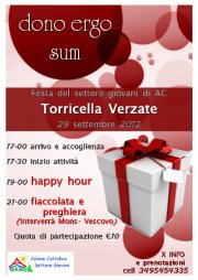 1/torricella2012.jpg