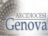 Arcidiocesi Metropolita di Genova
