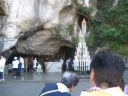 RadioPNR - Su internet il Pellegrinaggio della Diocesi di Tortona a Lourdes