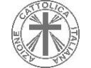 Azione Cattolica: Assemblea diocesana
