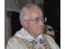 Mons. Mario Bonati nuovo Vicario generale