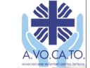Nasce il sito dell'Associazione Volontari Caritas di Tortona