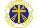 8 dicembre: festa dell'adesione 2017 all'Azione Cattolica