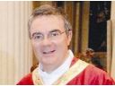 Mons. Gianni Sacchi è il nuovo vescovo di Casale Monferrato