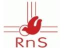 RnS - Adorazione eucaristica mensile