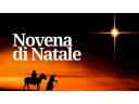 Novena di Natale con il Vescovo: ogni giorno la DIRETTA VIDEO e gli audio delle omelie