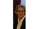 E' deceduta Anita Capolicchio, collaboratrice dell'Ufficio missionario diocesano