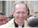 Mons. Guido Marini è il nuovo Vescovo di Tortona