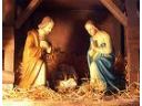 Auguri di Natale al Vescovo, sabato 22 dicembre
