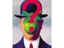 Il Popolo, Magritte e Guglielmo Tell - È partita la nuova campagna abbonamenti per il 2012-2013